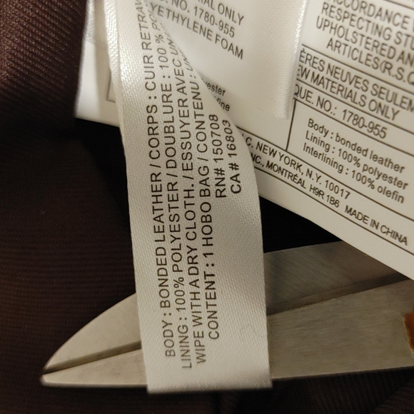 🌻 Signature Bag - Picture 9 of 13